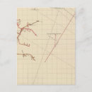 Suche nach vix postkarten Darstellung