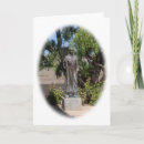 Suche nach serra Skulptur