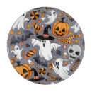 Suche nach halloween schneidebrettchen Gespenst