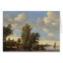 Suche nach flusslandschaft postkarten Natur