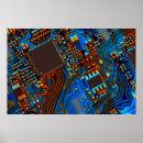 Suche nach bohren poster Komponente