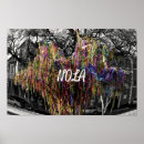 Suche nach nola poster Gras