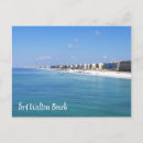 Suche nach fort walton beach postkarten Florida