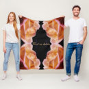 Suche nach tinte decken Rose