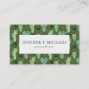 Suche nach hipster visitenkarten Muster