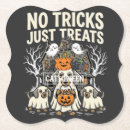 Suche nach tricks untersetzer Halloweenkostüme