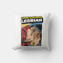 Suche nach lesbian kissen Stolz