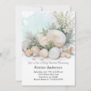 Suche nach oase einladungen Aquarell