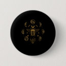 Suche nach magische pilze buttons Wald