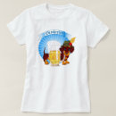 Suche nach oktoberfest frauen tshirts Bierfest