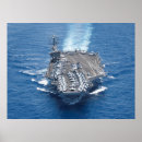 Suche nach military aircraft poster Navy