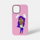 Suche nach mädchen iphone 12 mini hüllen Süß