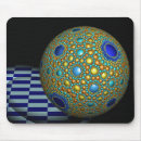 Suche nach goldgelb mousepads Für ihn