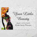 Suche nach abstrakte 14x21 flyer Elegant