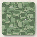 Suche nach camper untersetzer Wandern