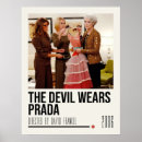 Suche nach teufel poster Kragen