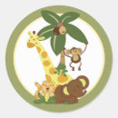 Suche nach tiger briefmarke Dschungel