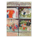 Suche nach turnieren postkarten 15