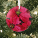Suche nach weihnachtssterne ornamente Weihnachten