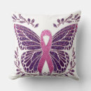 Suche nach brustkrebs kissen Pink