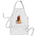 Suche nach vieh schürzen Huhn