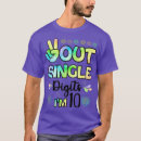Suche nach single tshirts Großmutter