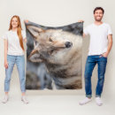 Suche nach wolf fleecedecken Für alle