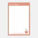 Suche nach altmodisch post it Für alle