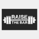 Suche nach powerlifting aufkleber Bodybuilding