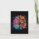 Suche nach puzzleteile karten Neurodität