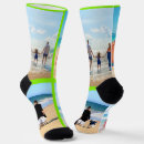 Suche nach collage socken Gestalten