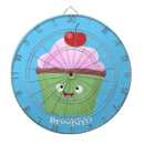 Suche nach kuchen dartscheiben Dessert