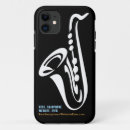 Suche nach saxophon iphone hüllen Blues