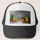 Suche nach weihnachtsbaum kappen Für alle