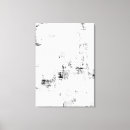 Suche nach schneefallen kunst Wand