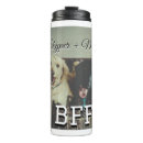 Suche nach hunde reisebecher Foto hinzufügen