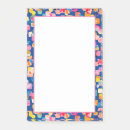Suche nach wir quadratische post it Geometrisch
