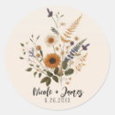 Suche nach blumenstrauß blumen aufkleber Gänseblümchen