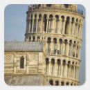 Suche nach dom aufkleber Italien