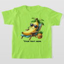 Suche nach mit frucht tshirts Jedes kind