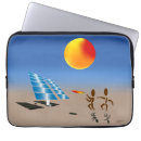Suche nach bildung laptop schutzhüllen Planet