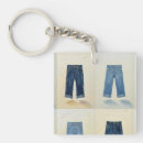 Suche nach denim schlüsselanhänger Jeans