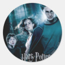 Suche nach hermine aufkleber Ron weasley