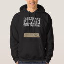 Suche nach geeks nerds hoodies Programmierer