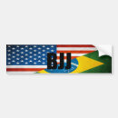 Suche nach weißer boxer autoaufkleber Mixed martial arts