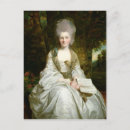 Suche nach joshua reynolds postkarten Weiblich