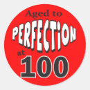 Suche nach 100 jahre alte waren aufkleber Meilenstein