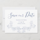 Suche nach viktorianisch save the date Gäste