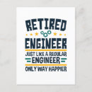 Suche nach rente postkarten Rentner