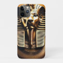 Suche nach statue iphone hüllen Ägypten